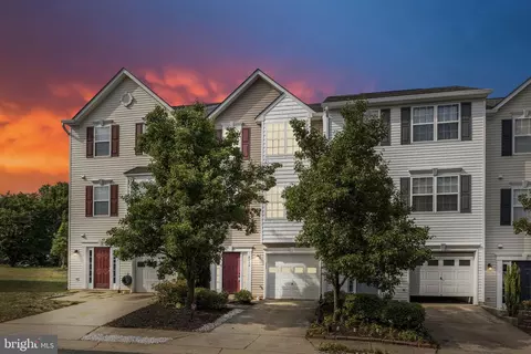 7139 Wytheville, Fredericksburg, VA 22407