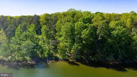 0 Minor Rd, Bumpass, VA 23024 photo 20