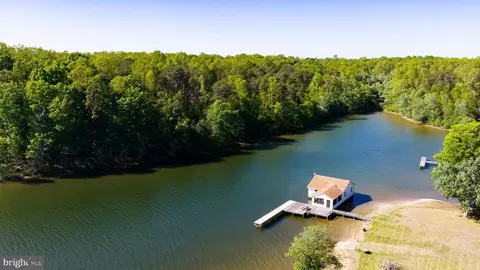 0 Minor Rd, Bumpass, VA 23024 photo 19