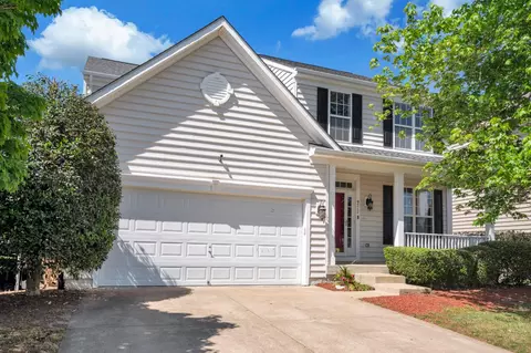 9717 Inkwood, Fredericksburg, VA 22407