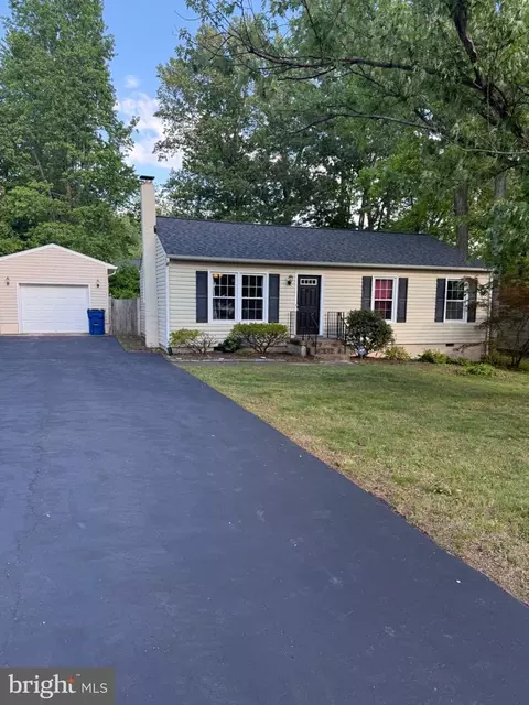 304 Durham, Fredericksburg, VA 22407