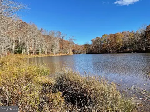 lot3 And 4 Piney Branch Rd, Spotsylvania, VA 22553