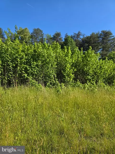 4336 Massaponax Church Rd, Fredericksburg, VA 22408