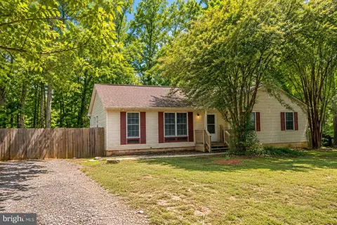12914 Trapp Dr, Spotsylvania, VA 22551