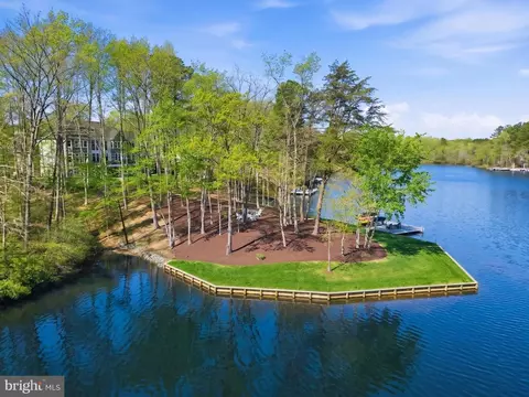 11215 Preswick Ln, Spotsylvania, VA 22551