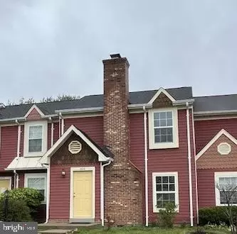 2216 Minnear St, Fredericksburg, VA 22407