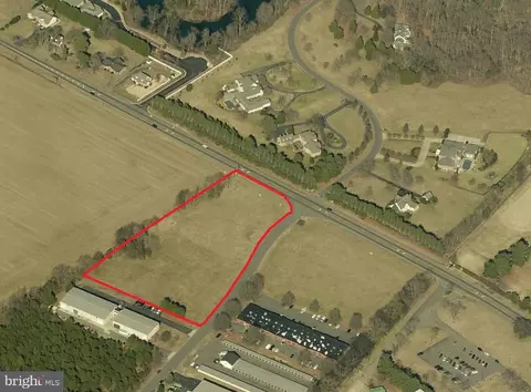 11100 Pierson Dr, Fredericksburg, VA 22408