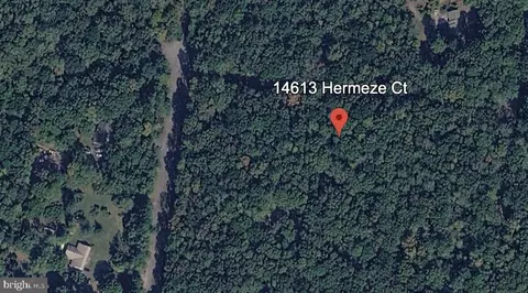 14613 Hermeze Ct, Fredericksburg, VA 22407