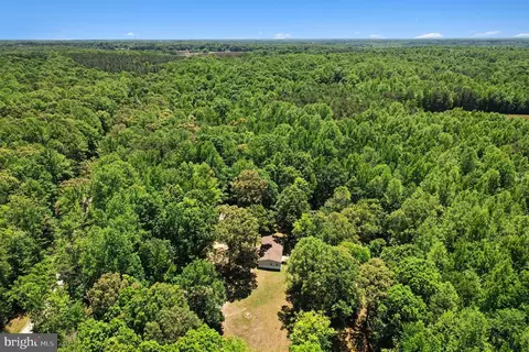 4820 Moser Ln, Partlow, VA 22534 photo 29
