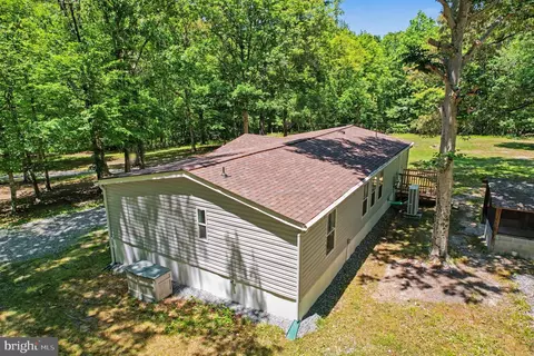 4820 Moser Ln, Partlow, VA 22534 photo 12
