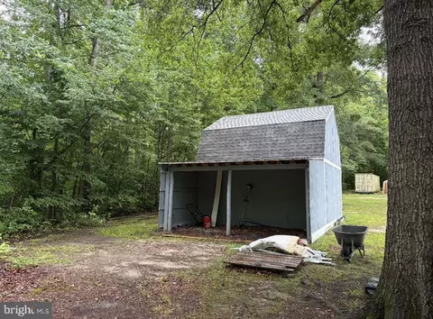 4820 Moser Ln, Partlow, VA 22534 photo 36