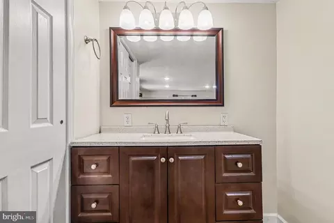 4820 Moser Ln, Partlow, VA 22534 photo 9