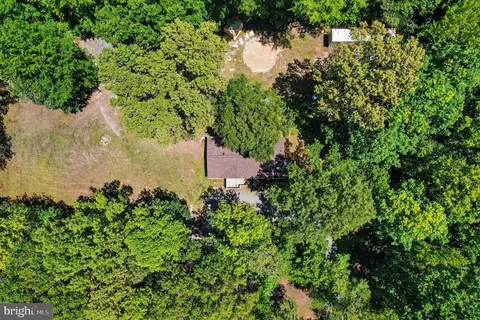 4820 Moser Ln, Partlow, VA 22534 photo 23