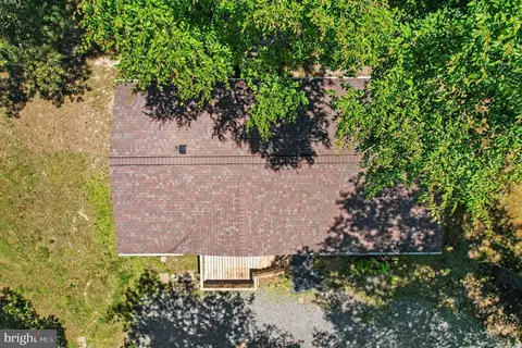 4820 Moser Ln, Partlow, VA 22534 photo 17