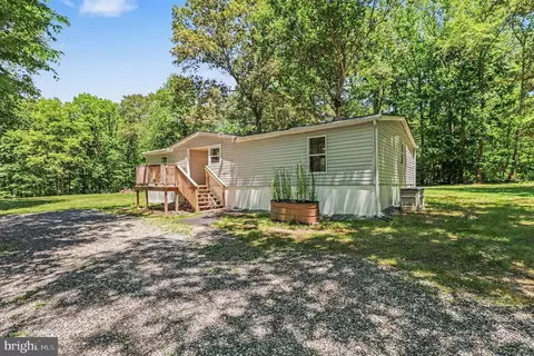 4820 Moser Ln, Partlow, VA 22534 photo 8