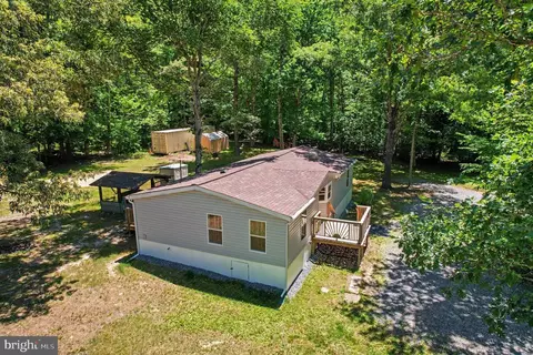 4820 Moser Ln, Partlow, VA 22534 photo 31