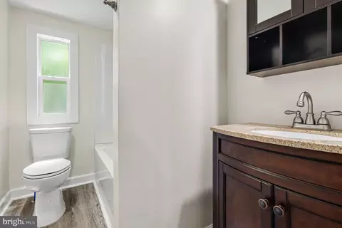4820 Moser Ln, Partlow, VA 22534 photo 25