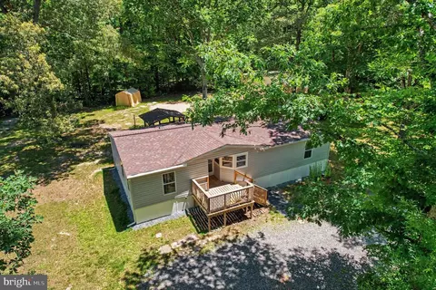 4820 Moser Ln, Partlow, VA 22534 photo 32