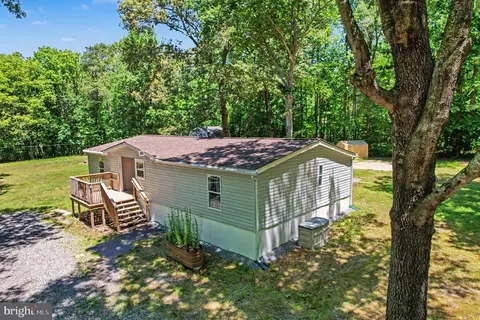 4820 Moser Ln, Partlow, VA 22534 photo 33