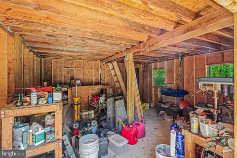 4820 Moser Ln, Partlow, VA 22534 photo 28