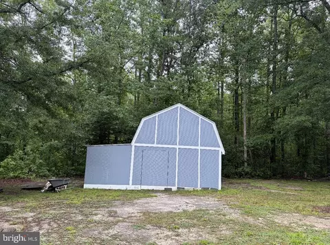 4820 Moser Ln, Partlow, VA 22534 photo 35