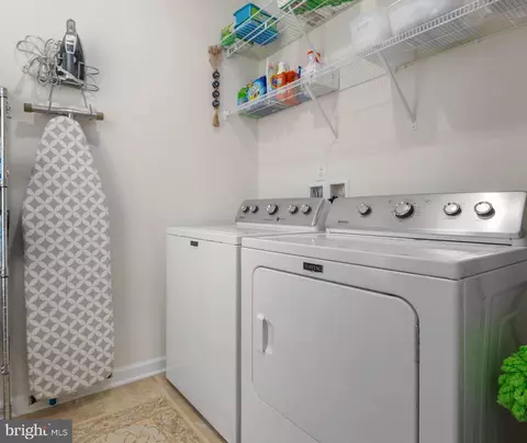 12331 Ruby Red Dr, Fredericksburg, VA 22407 photo 33