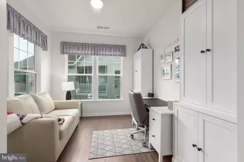 12331 Ruby Red Dr, Fredericksburg, VA 22407 photo 16