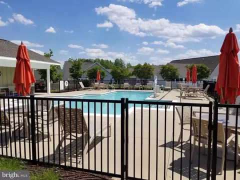 12331 Ruby Red Dr, Fredericksburg, VA 22407 photo 48