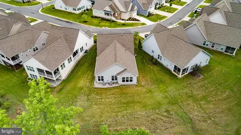 12331 Ruby Red Dr, Fredericksburg, VA 22407 photo 41