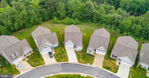 12331 Ruby Red Dr, Fredericksburg, VA 22407 photo 7