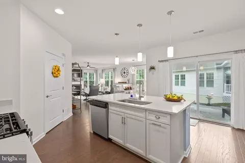 12331 Ruby Red Dr, Fredericksburg, VA 22407 photo 19