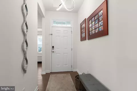 12331 Ruby Red Dr, Fredericksburg, VA 22407 photo 11