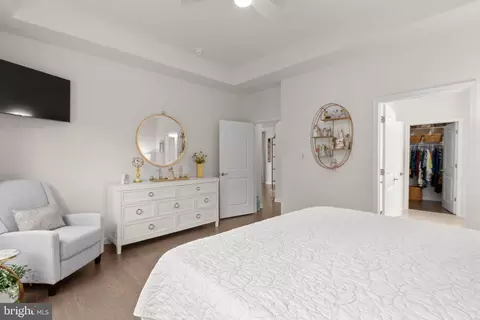 12331 Ruby Red Dr, Fredericksburg, VA 22407 photo 29