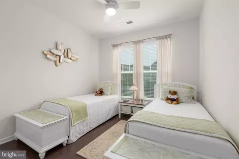 12331 Ruby Red Dr, Fredericksburg, VA 22407 photo 12