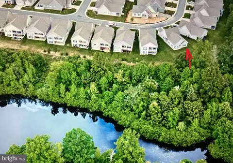 12331 Ruby Red Dr, Fredericksburg, VA 22407 photo 6