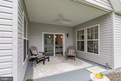 12331 Ruby Red Dr, Fredericksburg, VA 22407 photo 21