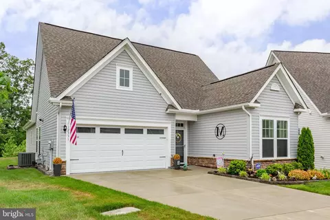 12331 Ruby Red Dr, Fredericksburg, VA 22407 photo 9