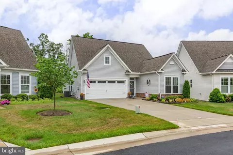 12331 Ruby Red Dr, Fredericksburg, VA 22407 photo 8