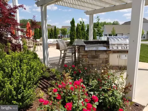 12331 Ruby Red Dr, Fredericksburg, VA 22407 photo 50