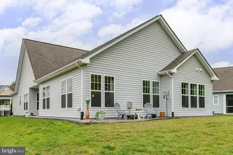 12331 Ruby Red Dr, Fredericksburg, VA 22407 photo 38