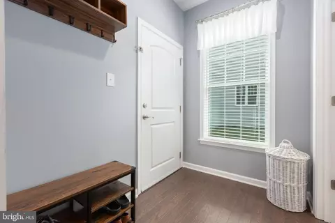 12331 Ruby Red Dr, Fredericksburg, VA 22407 photo 34