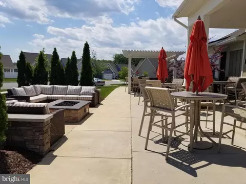 12331 Ruby Red Dr, Fredericksburg, VA 22407 photo 49
