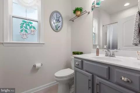 12331 Ruby Red Dr, Fredericksburg, VA 22407 photo 14