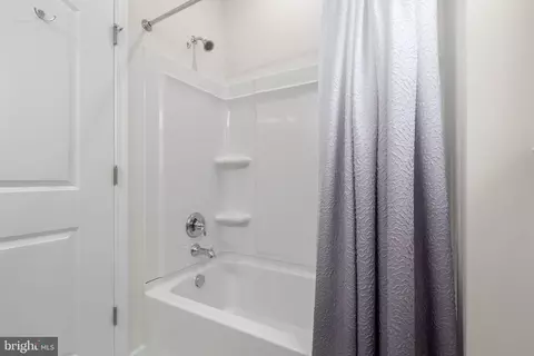 12331 Ruby Red Dr, Fredericksburg, VA 22407 photo 15