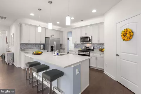 12331 Ruby Red Dr, Fredericksburg, VA 22407 photo 18
