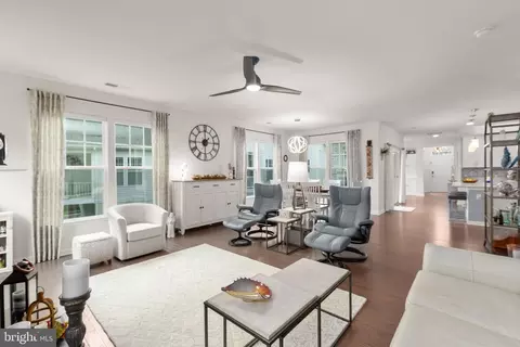 12331 Ruby Red Dr, Fredericksburg, VA 22407 photo 24