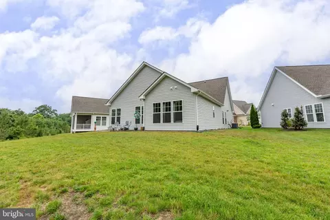 12331 Ruby Red Dr, Fredericksburg, VA 22407 photo 40