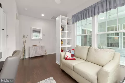 12331 Ruby Red Dr, Fredericksburg, VA 22407 photo 17
