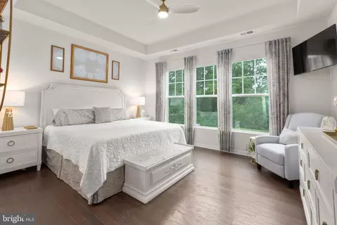 12331 Ruby Red Dr, Fredericksburg, VA 22407 photo 4
