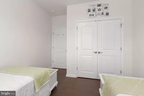 12331 Ruby Red Dr, Fredericksburg, VA 22407 photo 13